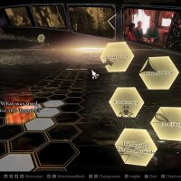 The Centennial Case : A Shijima Story Repack Download