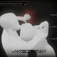 The Centennial Case : A Shijima Story Update Download
