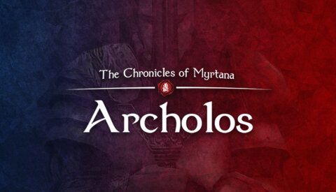 The Chronicles Of Myrtana: Archolos (GOG) Free Download