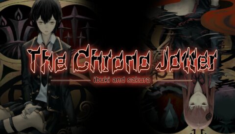 The Chrono Jotter Free Download