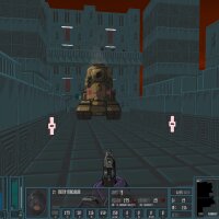 The Citadel Repack Download