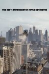 The City: Superhero Flying Experience Free Download