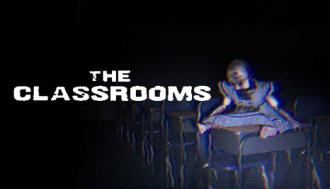 The Classrooms Free Download