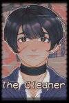 The Cleaner Free Download