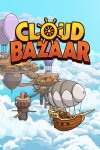 The Cloud Bazaar Free Download