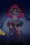 The Clown's Forest 2: Waking Shadows Free Download