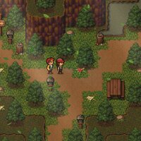 The Clown's Forest 2: Waking Shadows Torrent Download