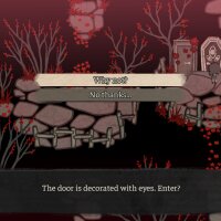 The Coffin of Andy and Leyley Crack Download