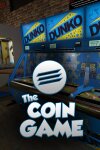 The Coin Game Free Download