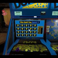 The Coin Game Torrent Download