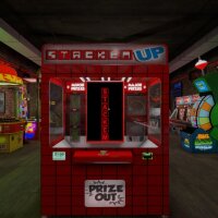 The Coin Game PC Crack