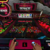 The Coin Game Repack Download