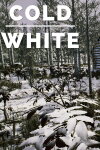 The Cold White Free Download