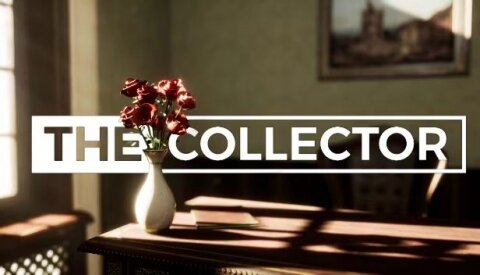 The Collector - TiNYiSO
