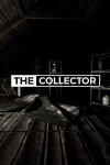 The Collector - TiNYiSO