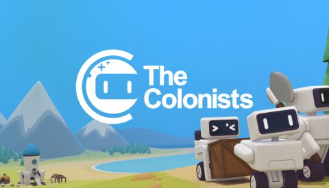 The Colonists (GOG) Free Download