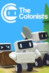 The Colonists (GOG) Free Download