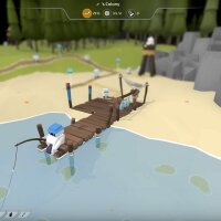 The Colonists Update Download