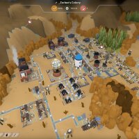 The Colonists Update Download