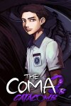 The Coma 2B: Catacomb Free Download