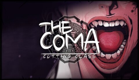 The Coma: Cutting Class Free Download