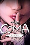 The Coma: Recut Free Download