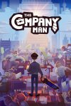 The Company Man Free Download