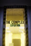 The Complex: Expedition Free Download