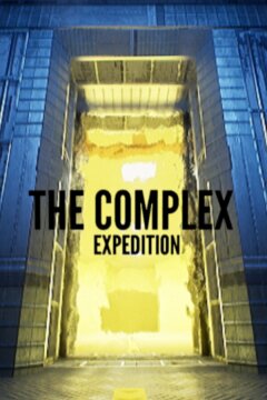 The Complex: Expedition Free Download