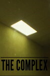 The Complex: Found Footage Free Download