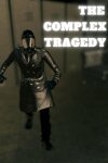 The Complex Tragedy Free Download
