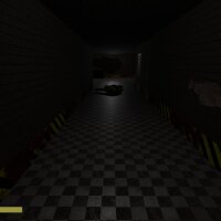 The Complex Tragedy PC Crack