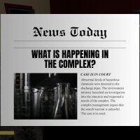 The Complex Tragedy Crack Download