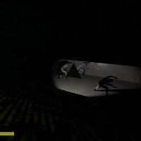The Complex Tragedy Repack Download
