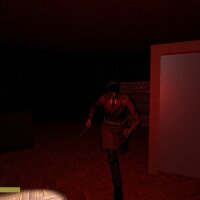 The Complex Tragedy Update Download