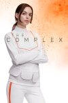 The Complex Free Download