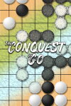 The Conquest of Go Free Download
