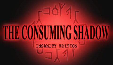 The Consuming Shadow Free Download