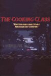 The Cooking Class Free Download