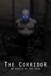 The Corridor: On Behalf Of The Dead Free Download