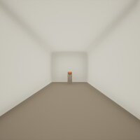 THE CORRIDOR Torrent Download