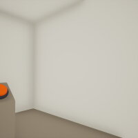 THE CORRIDOR PC Crack