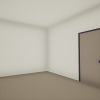 THE CORRIDOR Crack Download