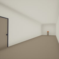 THE CORRIDOR Repack Download