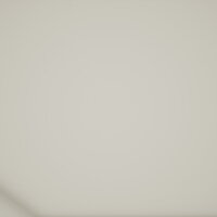 THE CORRIDOR Update Download