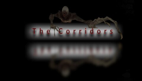 The Corridors Free Download