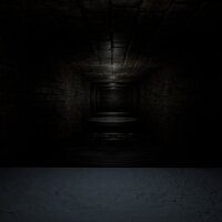 The Corridors Update Download