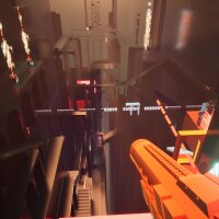 The Corruption PC Crack