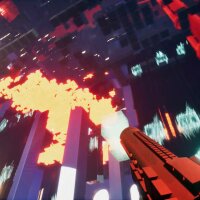 The Corruption Crack Download