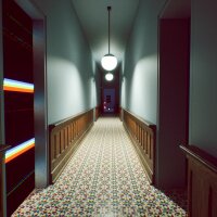 The Corruption Repack Download